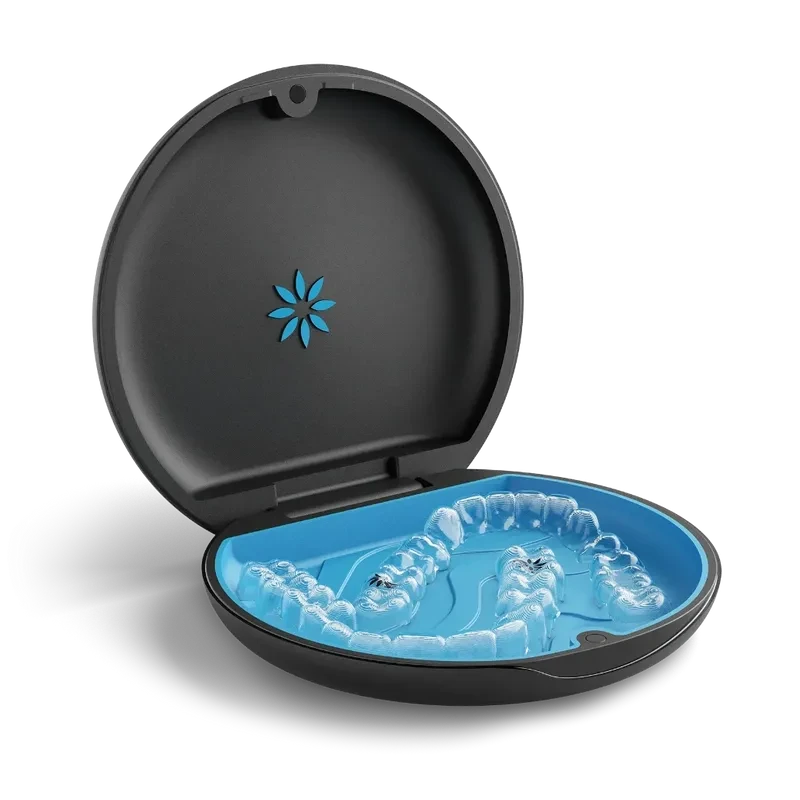 invisalign in Nashville, TN